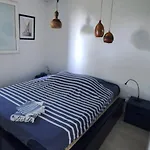 Apartamento Vue Et Sur Les Iles D'or D'hyeres Hyères